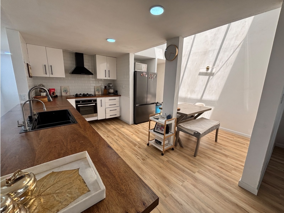 Casa En Venta Morillotla — foto 4