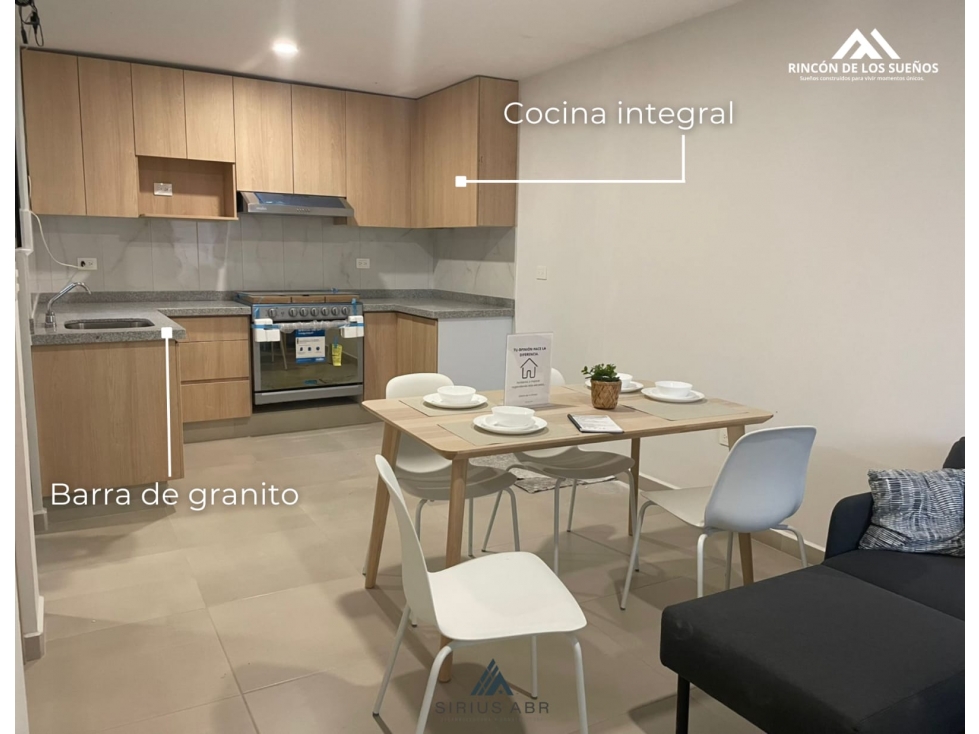 Casa En Venta Chapulco — foto 4