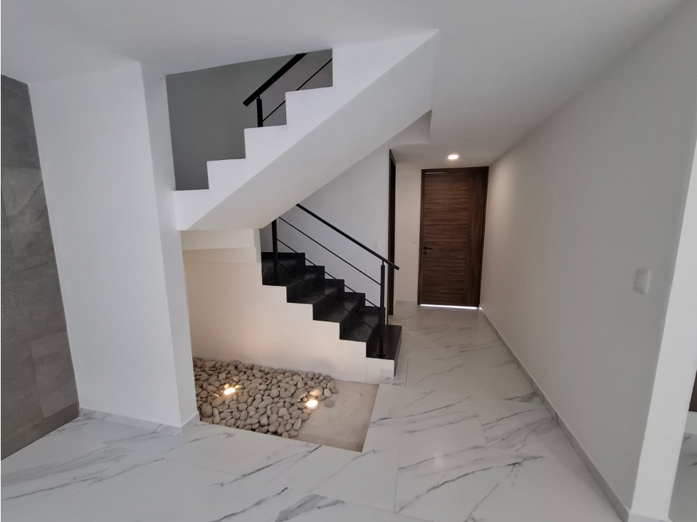 Casa en Venta Senda San Diego — foto 6