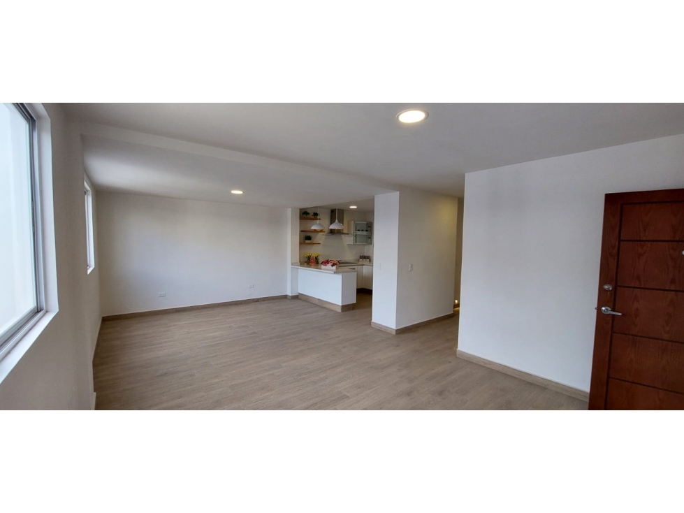Departamentos En Venta Cerca De UMAD Camino Real — foto 4