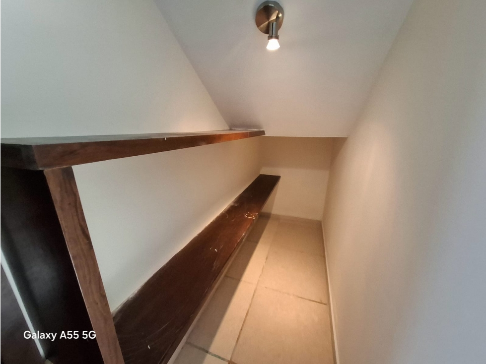 Casa en Venta en Quintas de Cortés, Zerezotla — foto 5