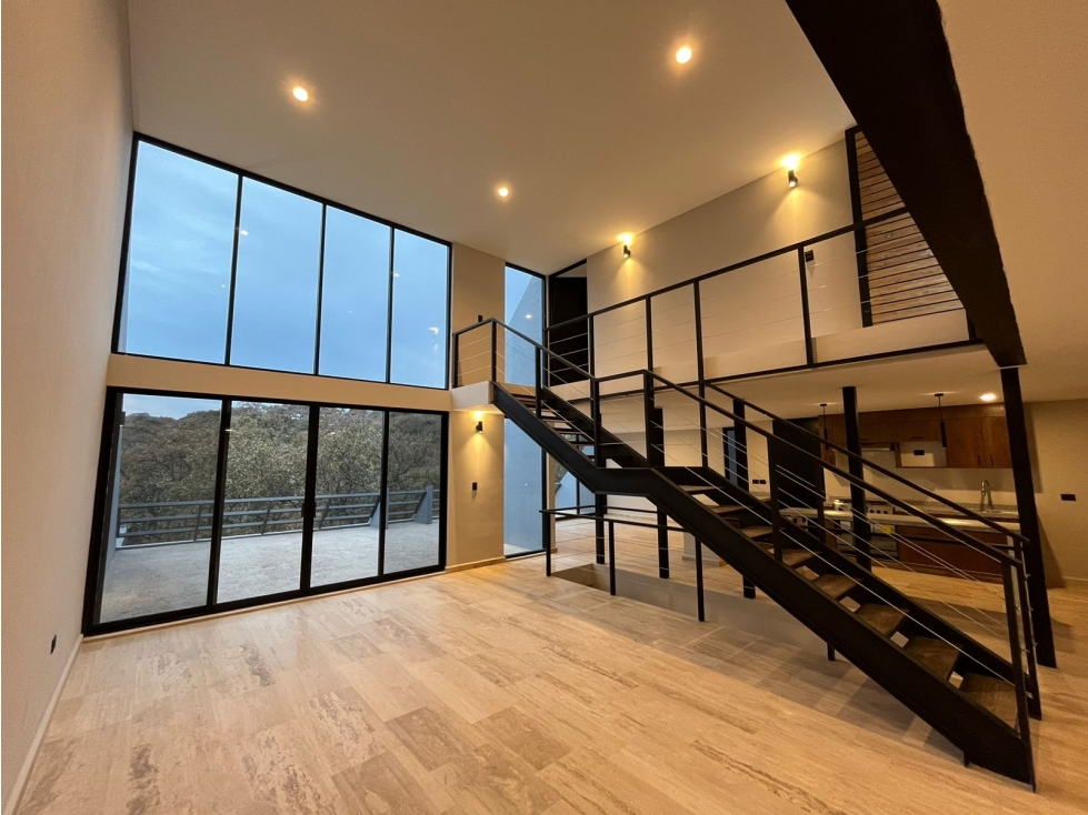 Casa en Venta Haras — foto 2