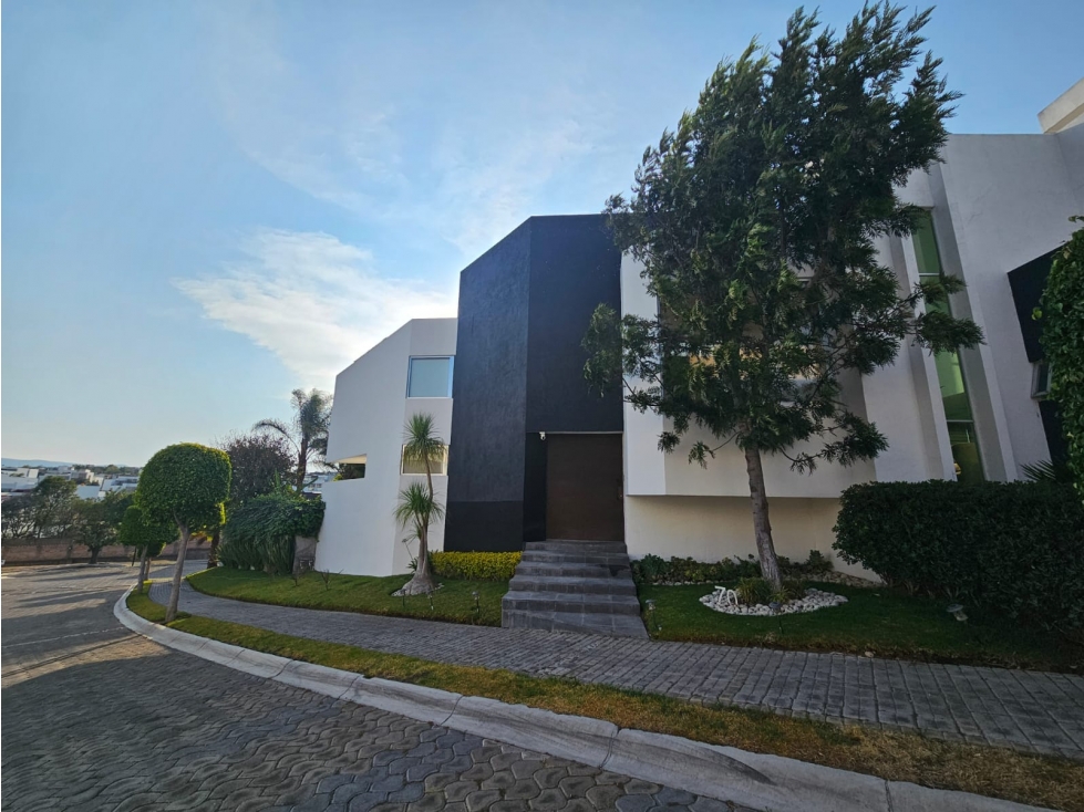 Casa En Venta Parque Nilo — foto 2