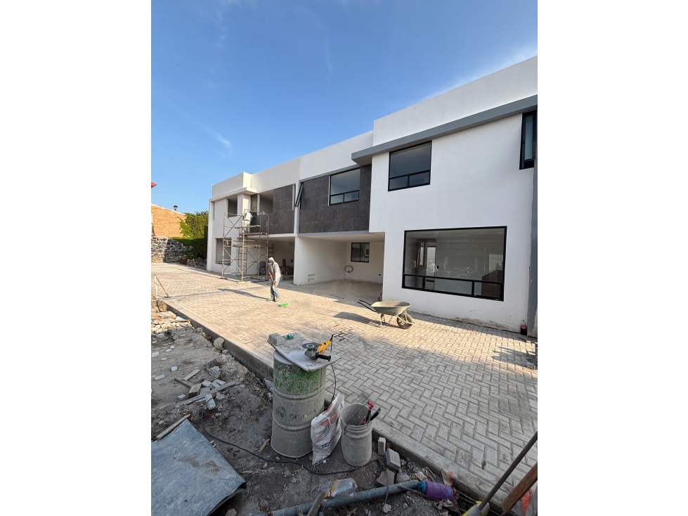Casa en Venta Xilotzingo, a 5 minutos BUAP — foto 2