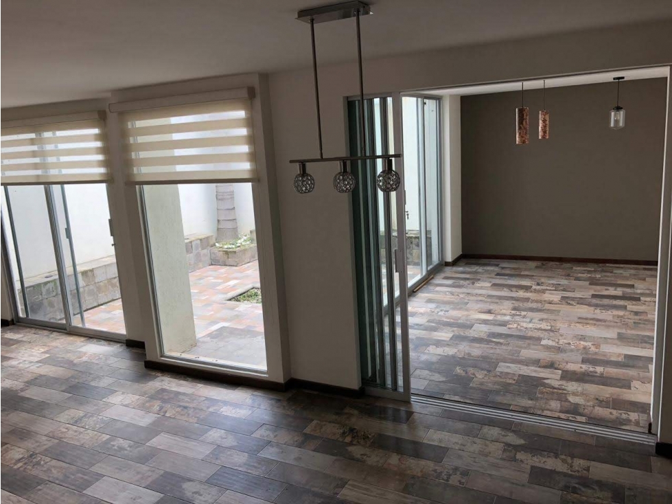 Casa en venta en Fracc Plazuelas de San Bernardino en Tlaxcalancingo — foto 6