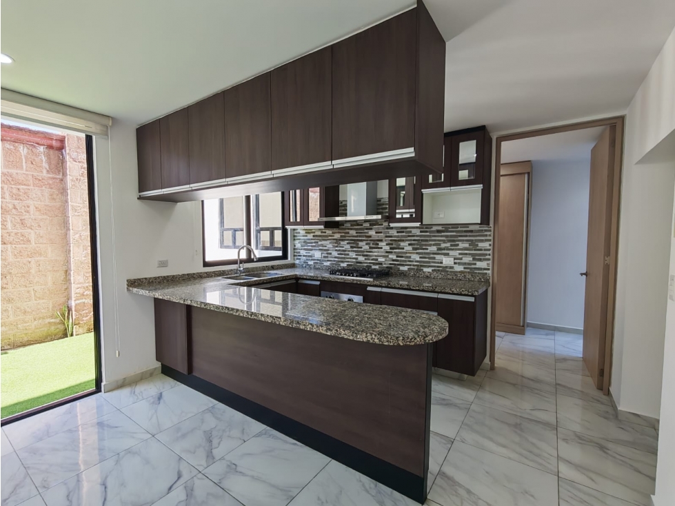 Casa en Venta en Morillotla, UDLAP — foto 5