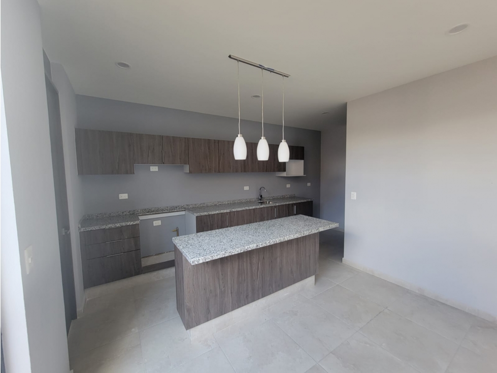 Casa en Venta Zerezotla, Cholula - 4