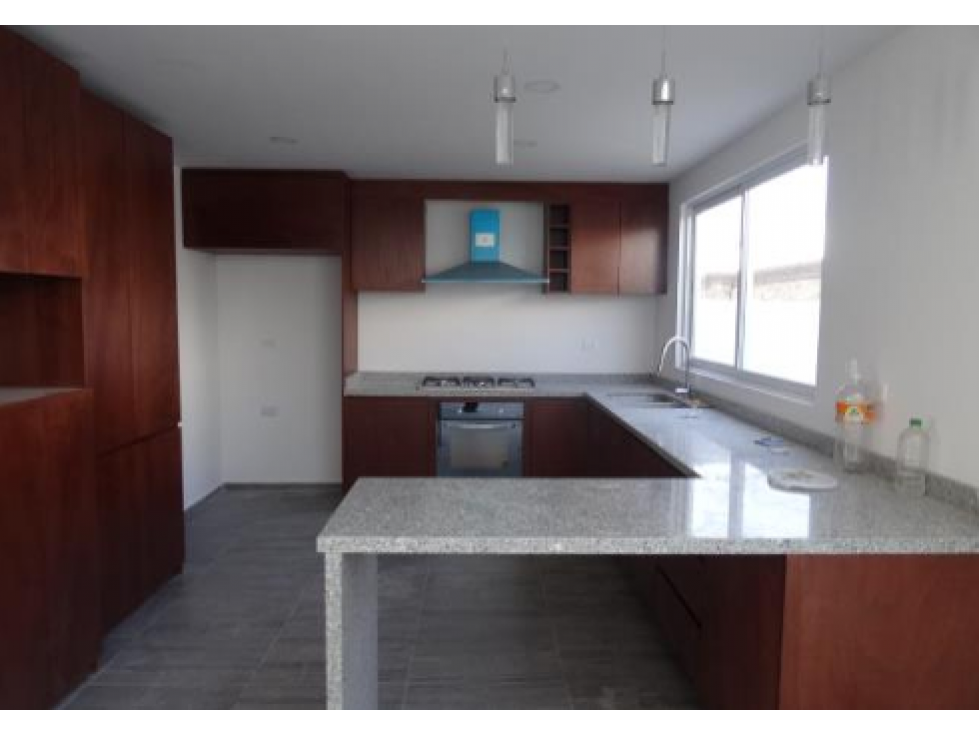 Casa Nueva En Venta Lomas De Angelopolis, Parque Mediterraneo — foto 2