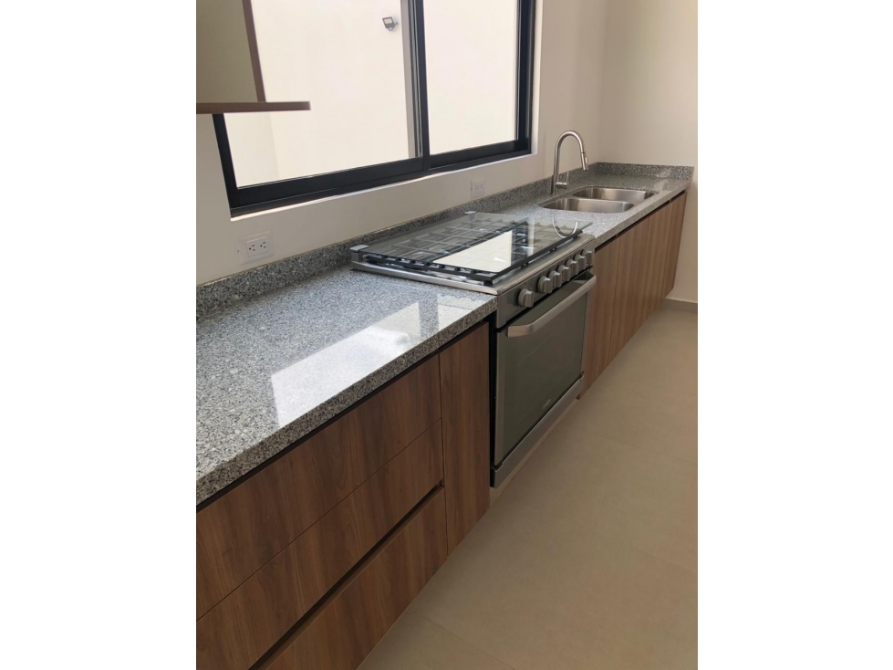 Casa en Venta Radial Cholula, Zona UVM, Morillotla — foto 6