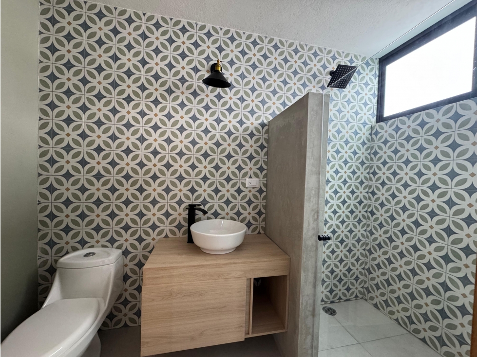 Departamentos En Venta En Barrio De Mixquitla Cholula - 6