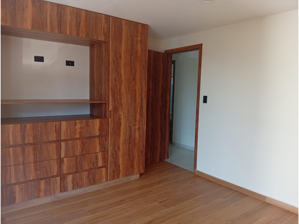 Departamentos Nuevos En Venta Cerca Galeria Animas Con Roof — foto 5