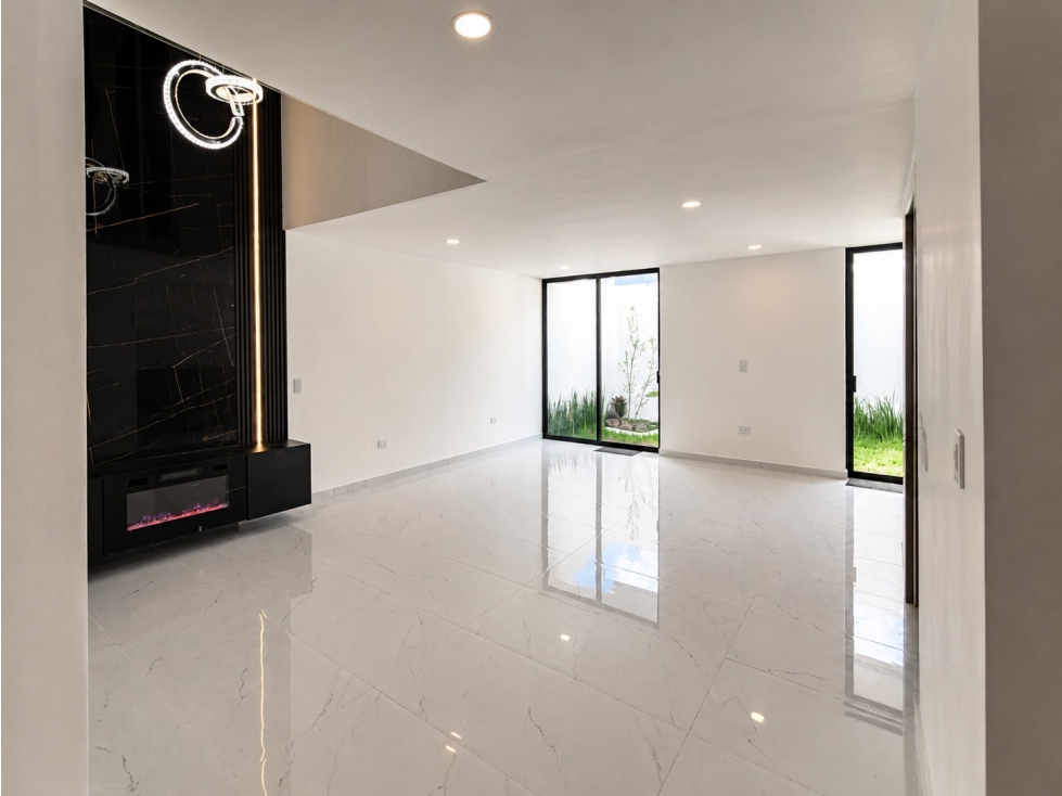 CASA en VENTA en Lomas 2, Alvea - 4
