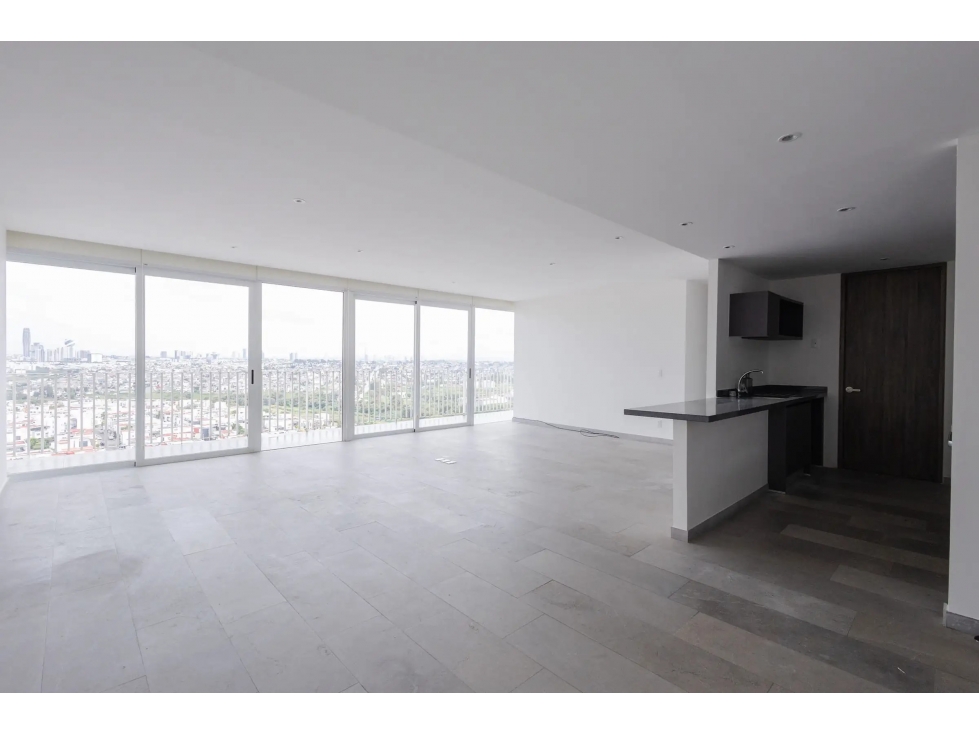 Departamento en venta en Torre Amani, Lomas de Angelopolis — foto 4