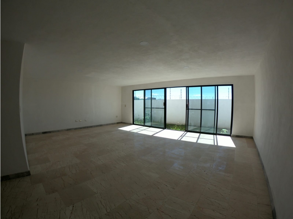Casas En Venta Parque Anahuác, Lomas De Angelópolis - 6