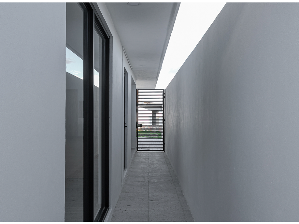 Casa En Venta Haras Sauco — foto 4