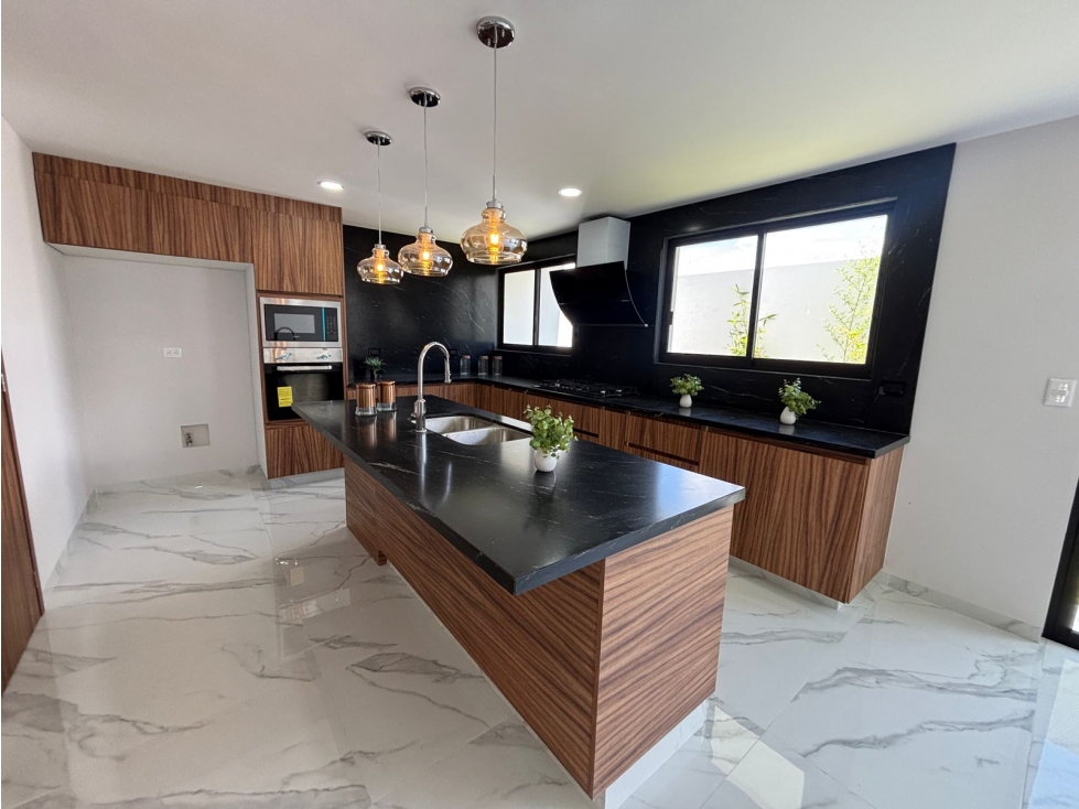 Casa En Venta Parque Colima, Con Habitación en Planta Baja — foto 5