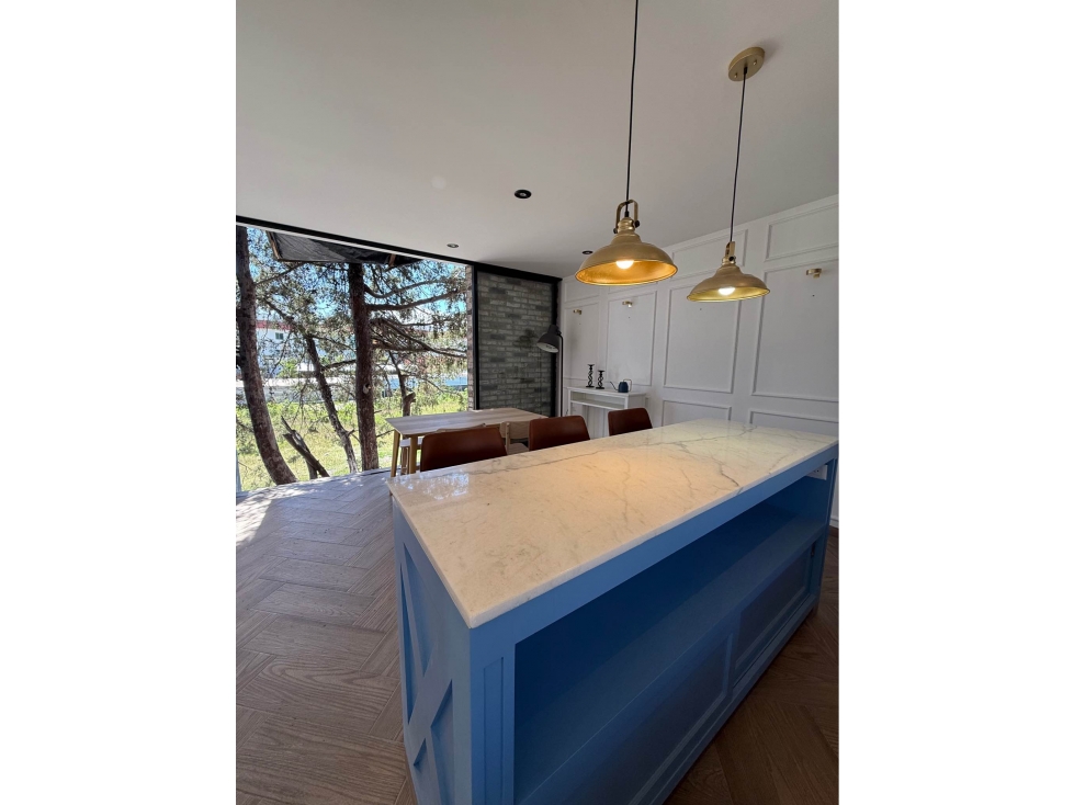 Departamentos en Venta UDLAP, Cholula — foto 4