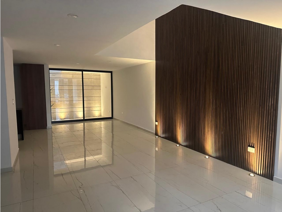 Casa En Venta Fraccionamiento Antigua Cementera — foto 4