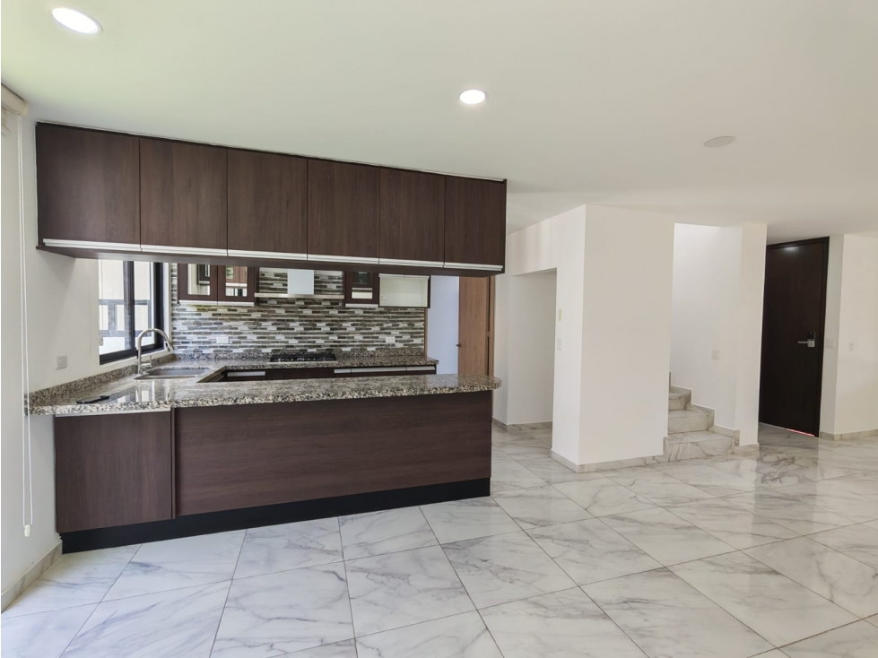 Casa en Venta en Morillotla, UDLAP — foto 6