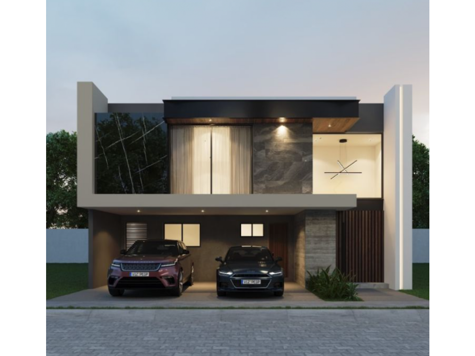 Casa En Venta En Parque Sofia Lomas De Angelopolis