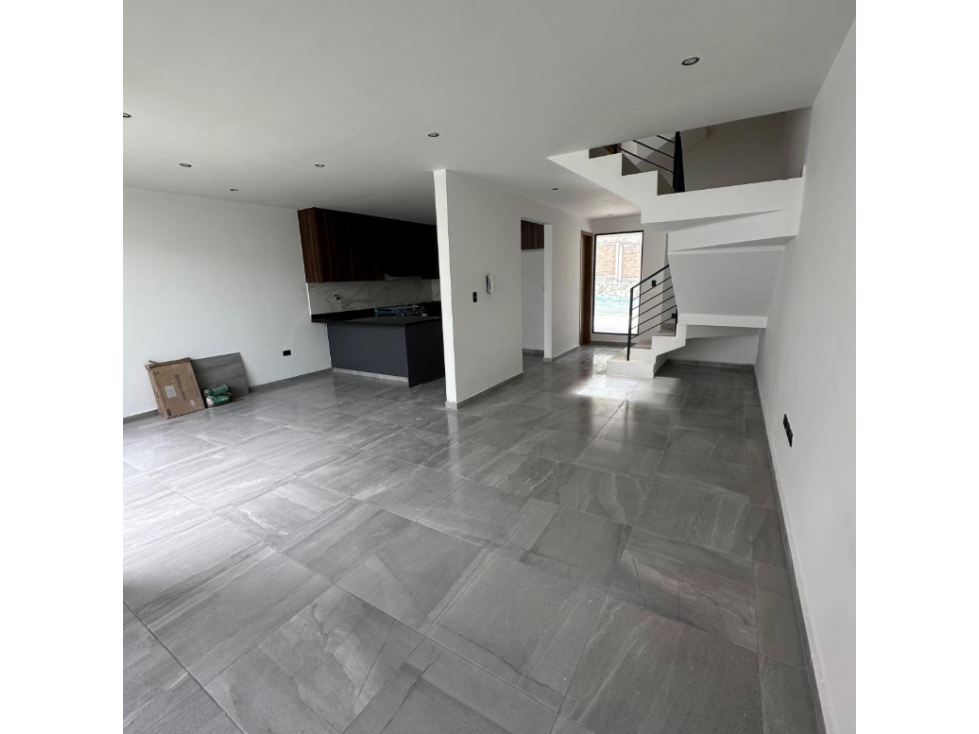 Casa en Venta Antigua Cementera — foto 4