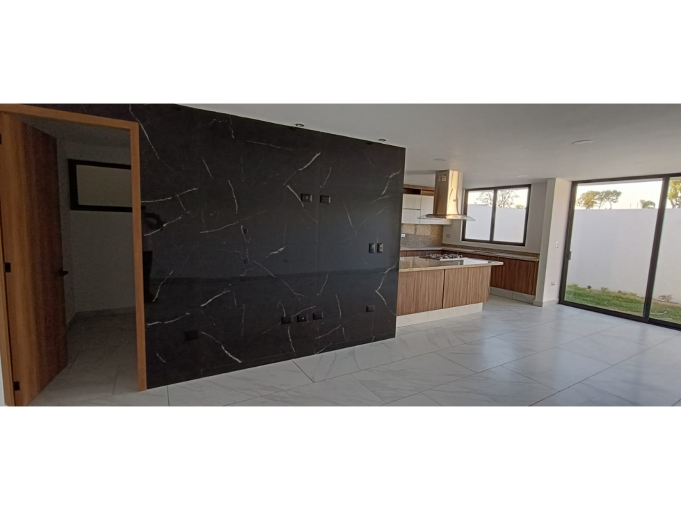 Casa en Venta Lomas de Angelopolis Parque Colima — foto 5