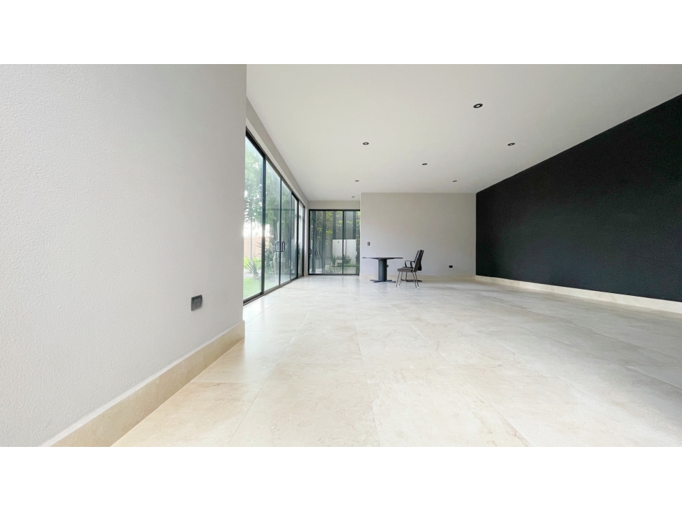 Casa En Venta Atlixcayotl, Kinara, Angelopolis — foto 4