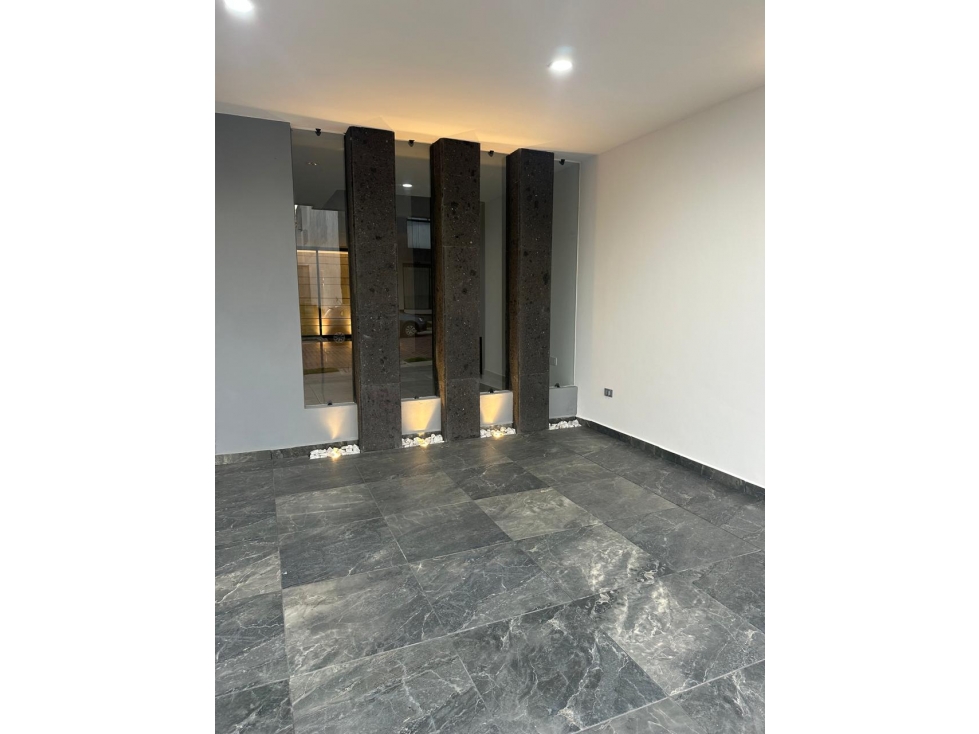 Casa En Venta Fraccionamiento Antigua Cementera — foto 3
