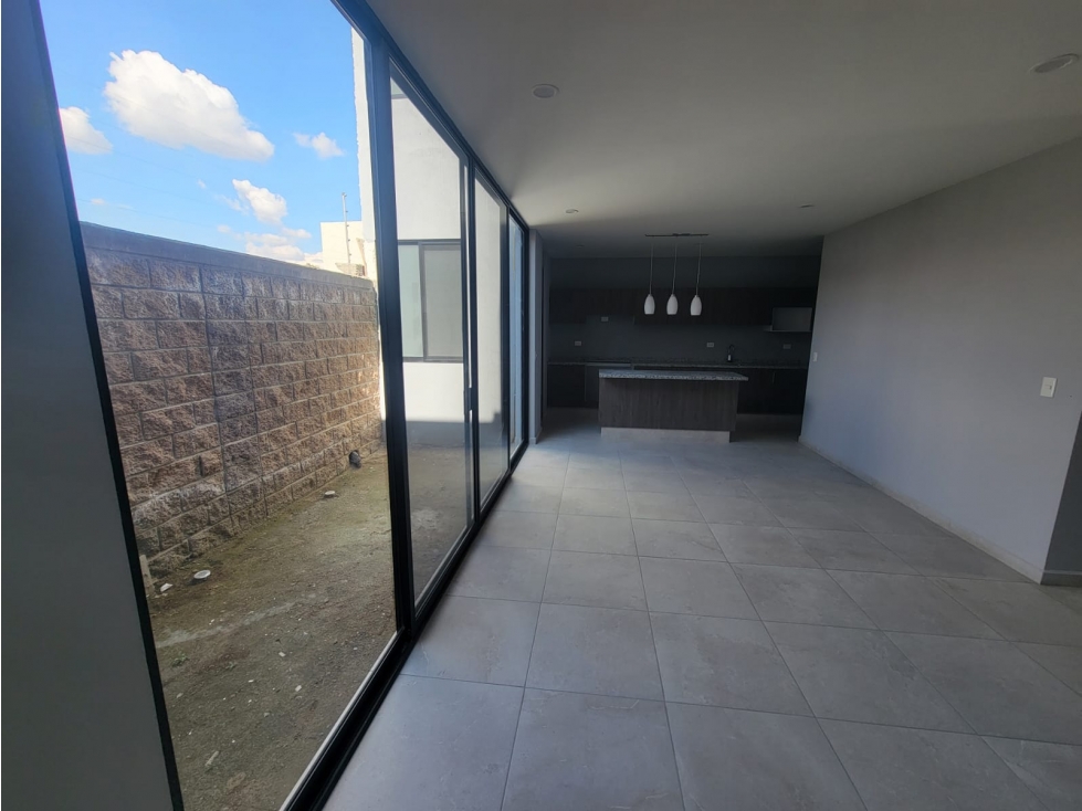Casa en Venta Zerezotla, Cholula - 5