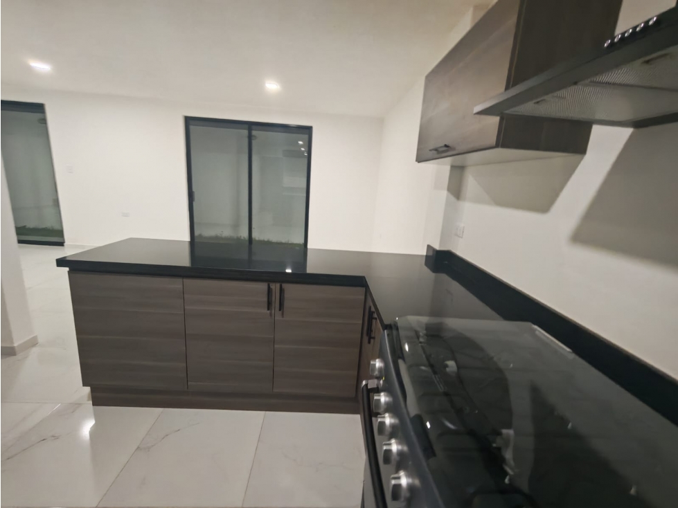 Casa en venta Zerezotla, Fracc Real de Cortes — foto 6