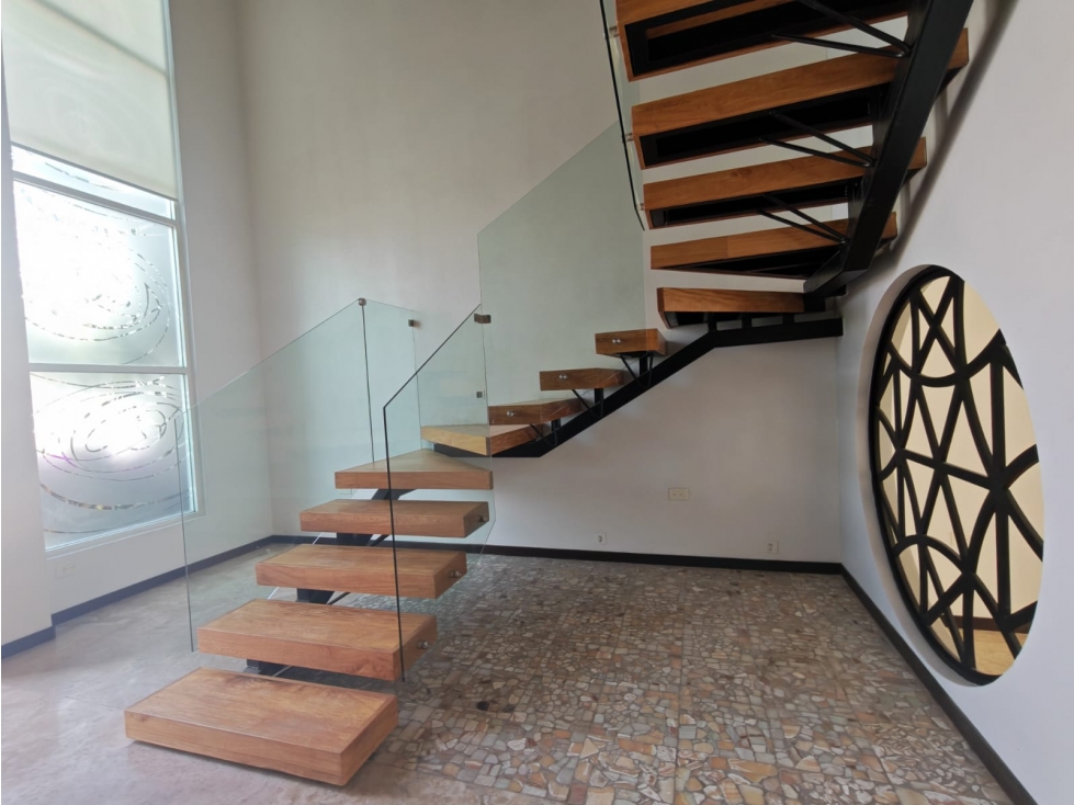 Casa en Venta Lomas I, 888 — foto 4