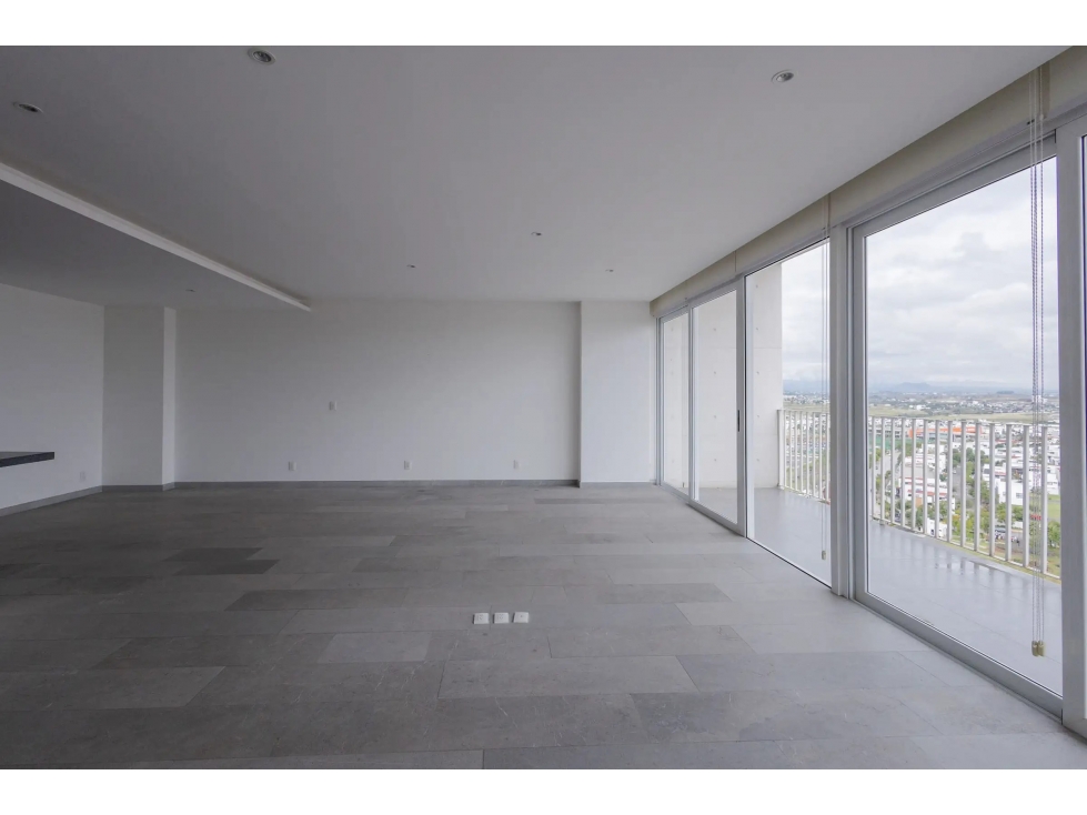 Departamento en venta en Torre Amani, Lomas de Angelopolis — foto 6