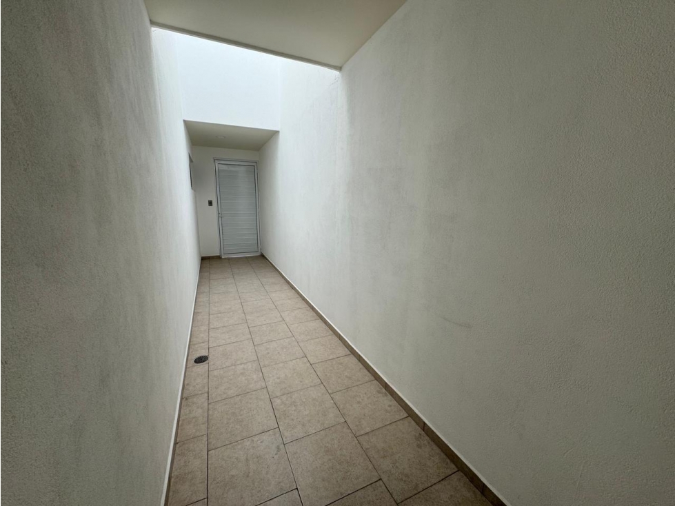Casa en Venta San Andres Cholula, a 10 minutos de Piramide — foto 2