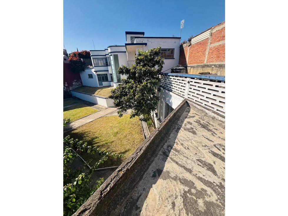 Casa En Venta para Negocio Zona 25 poniente — foto 2
