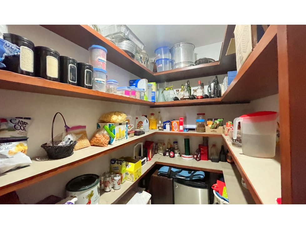 Casa En Venta Bosques de Zavaleta — foto 6