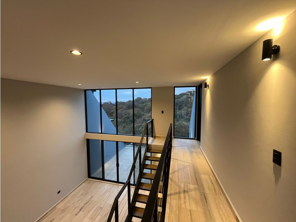Casa en Venta Haras — foto 6