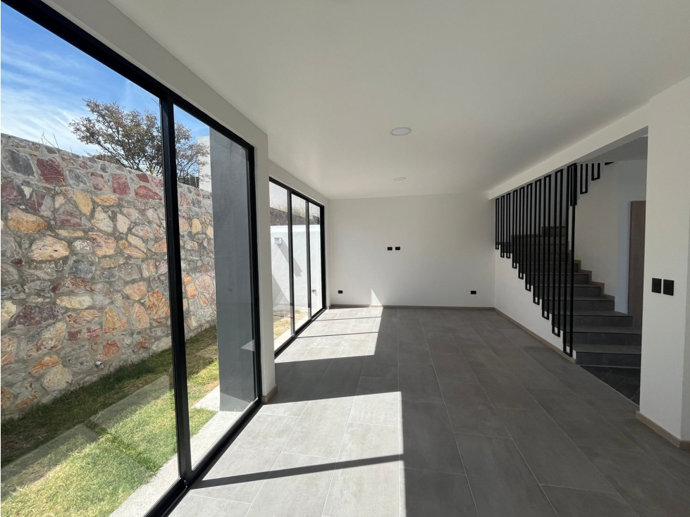 Casa En venta Marbore, Haras, En Esquina — foto 4