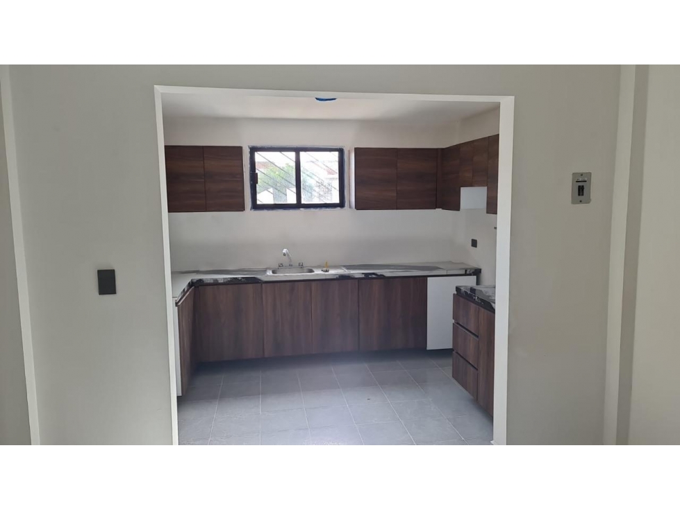 Departamentos En Venta Nuevos Cerca IPN Av 11 Sur Castillotla