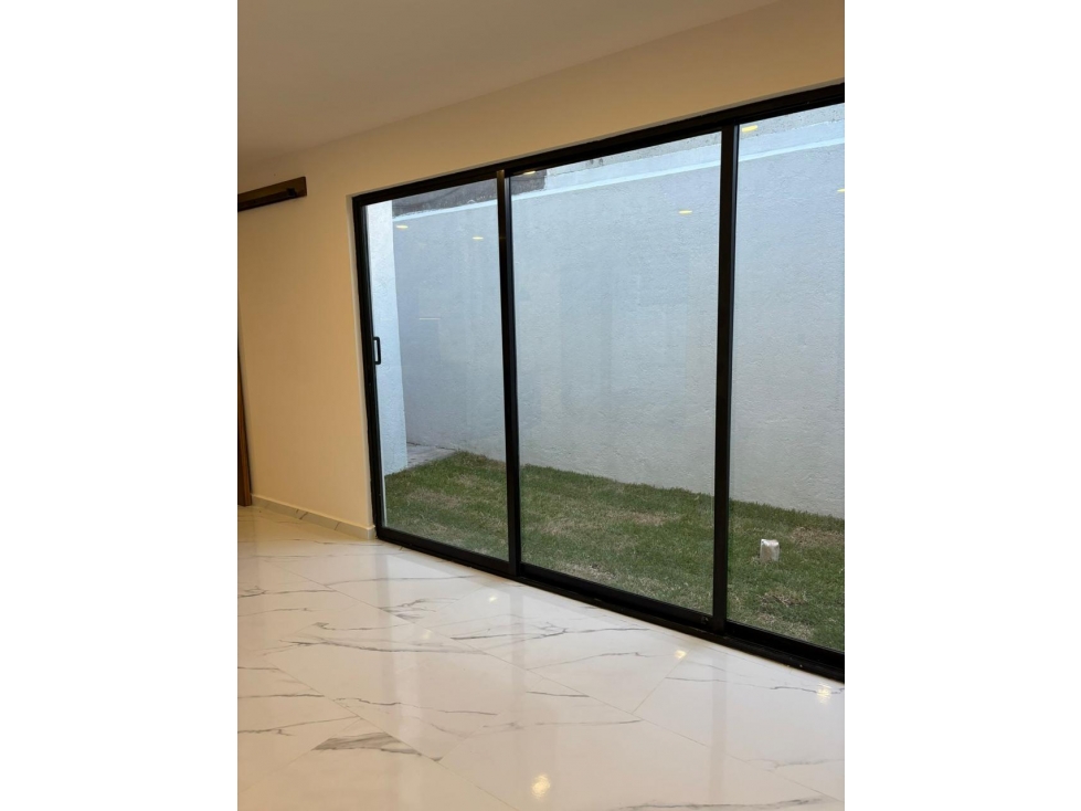 Casa en Venta en Tlaxcalancingo, Cholula — foto 4