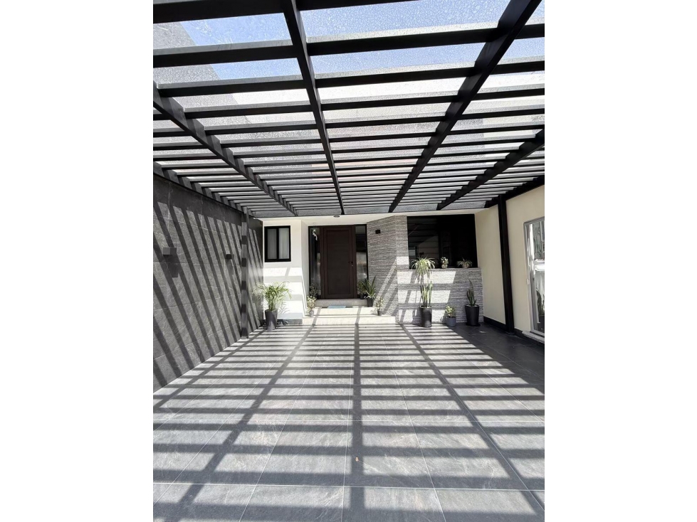 Casa En Venta Zavaleta, Arcos del Sur