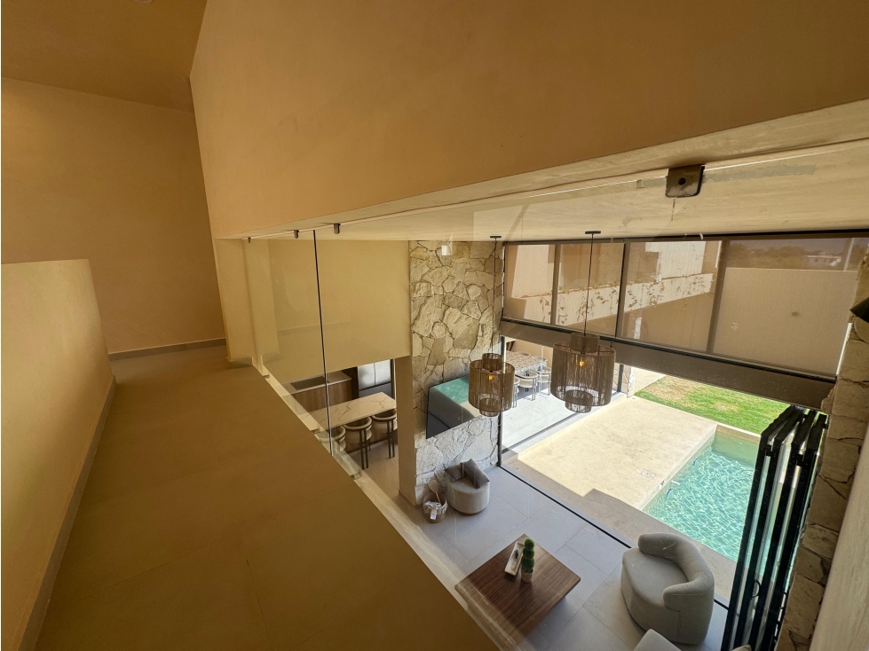 Casa En Venta en Atlixco con Alberca Privada — foto 4