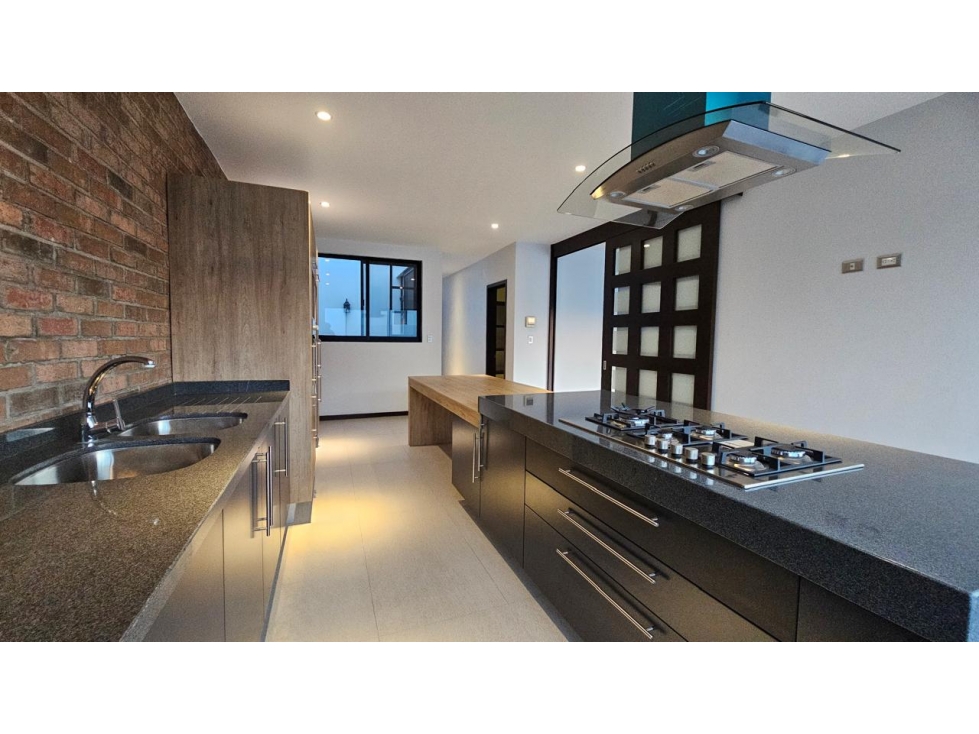 Casa En Venta Gran Reserva, Lomas de Angelópolis — foto 4