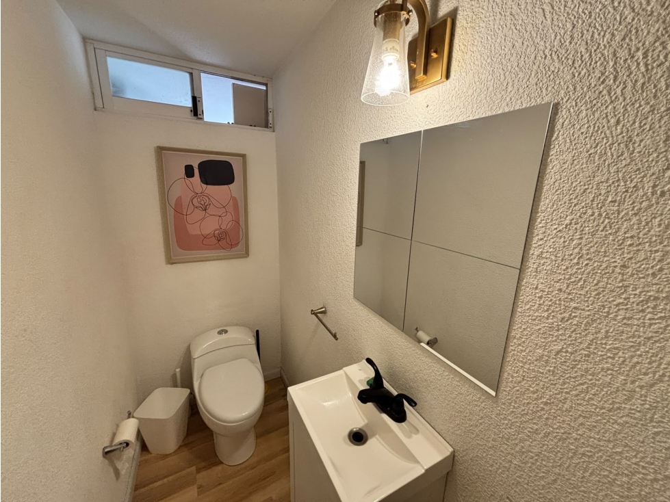 Casa En Venta Morillotla — foto 2