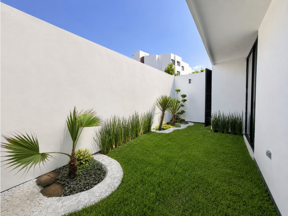 CASA en VENTA en Lomas 2, Alvea - 6