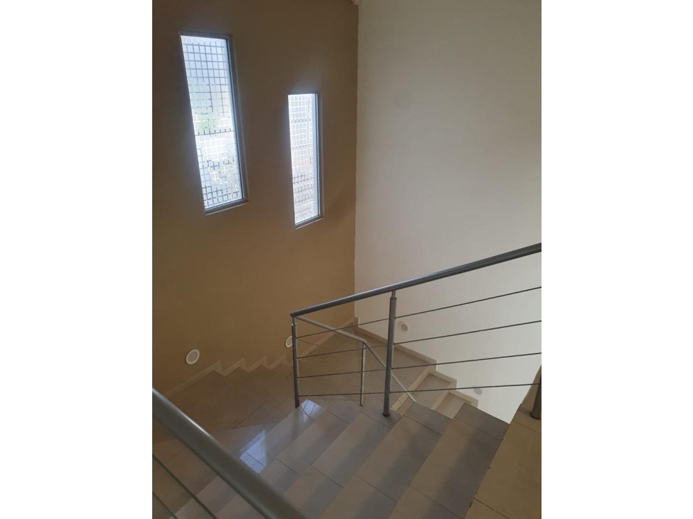 Casa En Venta Cerca De La Universidad UVP, Colonia Villa Encantada — foto 3