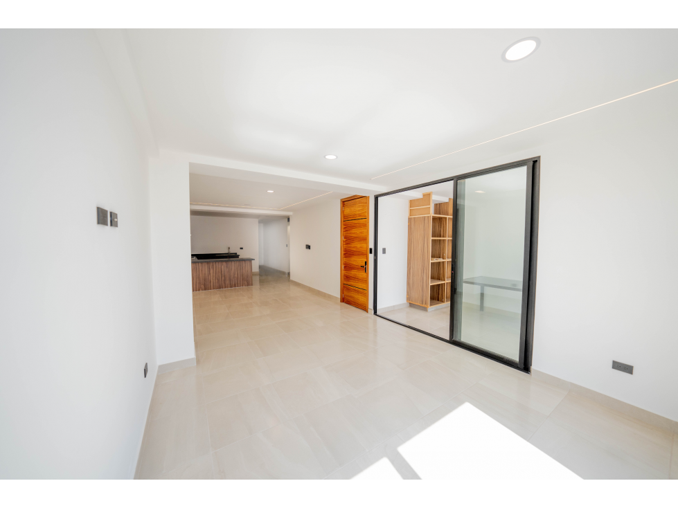 Departamentos En Venta En Chulavista, Huexotitla, Prados — foto 2