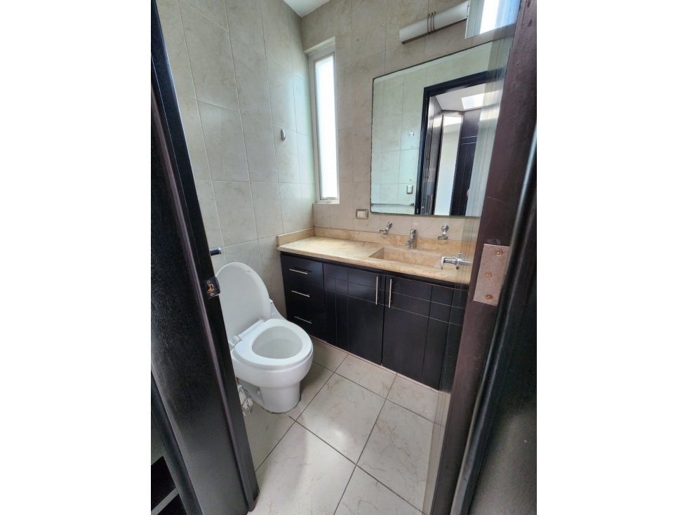 Casa En Venta Ciudad Judicial — foto 3