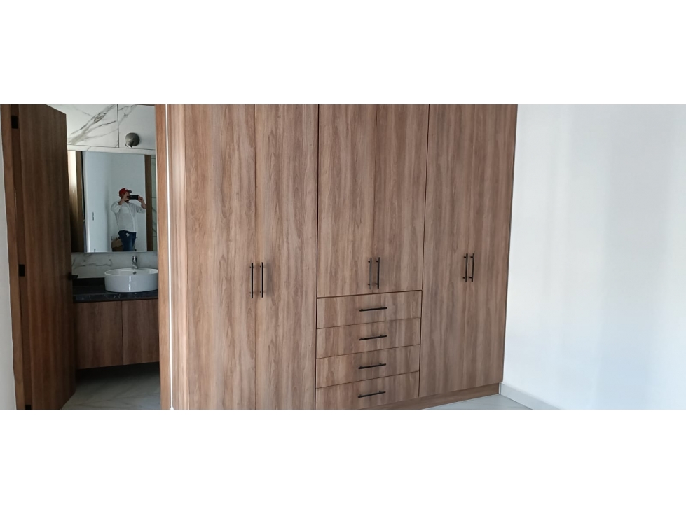 Casa en Venta Lomas de Angelopolis Parque Colima — foto 4