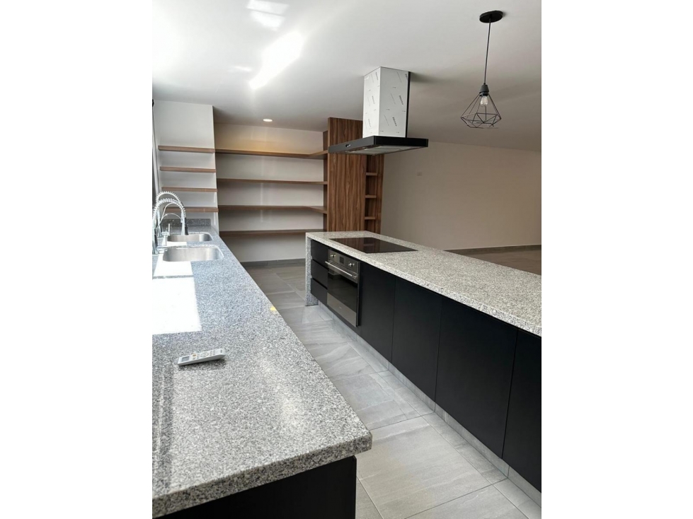 Casa en Venta Parque Zacatecas — foto 5