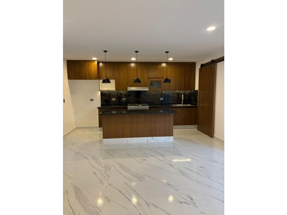 Casa en Venta en Tlaxcalancingo, Cholula — foto 3